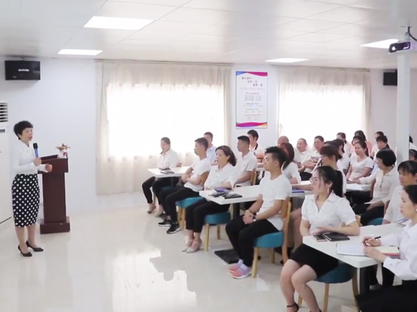 睿牛学堂