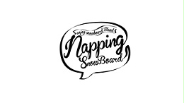 韩国napping
