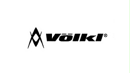 VOLKL