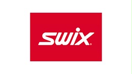 SWIX