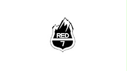 RED7
