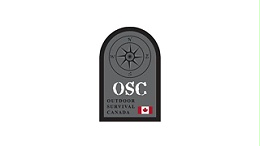 OSC