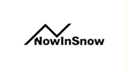 NowInShow