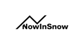 NowInShow