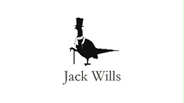 Jack-Wills