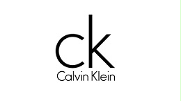 Calvin-Klein