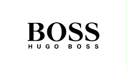 BOSS