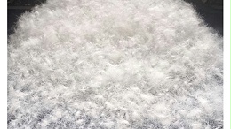 羽绒服生产厂家告诉你羽绒服为什么会有钻绒？