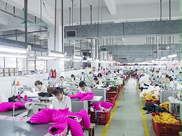 生产环境（三）