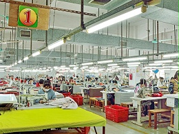 生产环境（二）