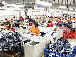 生产环境（一）