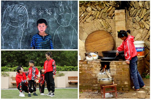 羽绒服厂家-睿牛制衣成立20周年 羽绒服厂家-睿牛制衣成立20周年