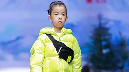 羽绒服加工厂定制羽绒服一般生产周期是怎样的？