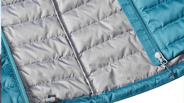 羽绒服定制应该从哪些方面提要求? 羽绒服定制应该从哪些方面提要求?