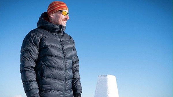 羽绒服定制应该从哪些方面提要求? 羽绒服定制应该从哪些方面提要求?