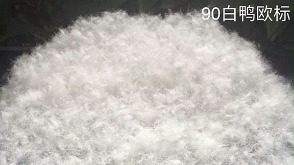 羽绒服定制应该从哪些方面提要求? 羽绒服定制应该从哪些方面提要求?