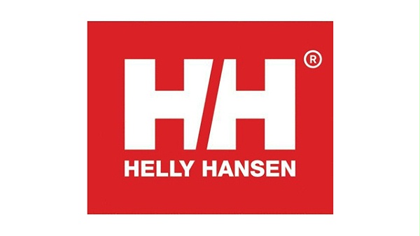 睿牛的合作伙伴：HELLY HANSEN儿童冲锋衣代工