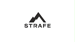 STRAFE