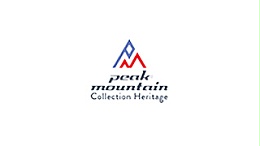 peakmountain