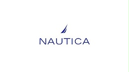 NAUTICA