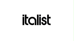 italist