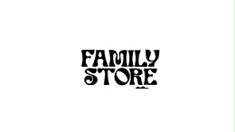 FAMILYSTORE