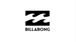 BILLABONG