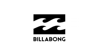 BILLABONG