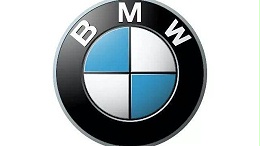 睿牛制衣与德国宝马的棉夹克定制合作