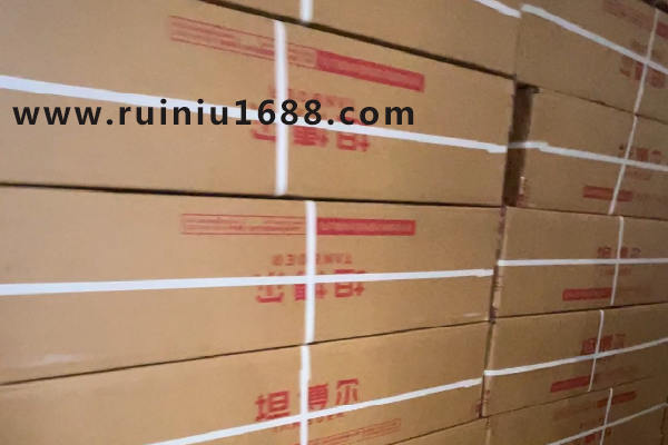 坦博尔1