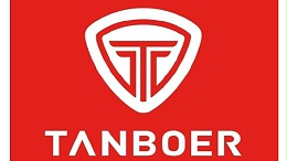 坦博尔与睿牛制衣：携手共塑品质服装新典范