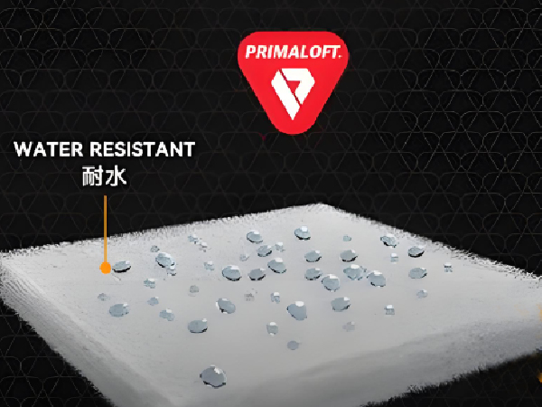 金标P棉1