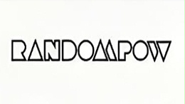 RANDOMPOW与睿牛制衣的滑雪服定制合作