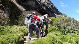 冲锋衣养护指南及洗护建议