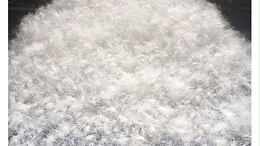 羽绒服加工厂告诉您，充绒量多少才真保暖？