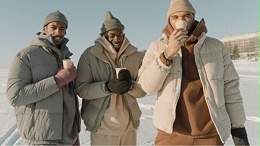 羽绒服翻新猫腻大揭秘，你中招了吗?