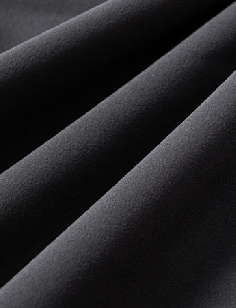 源头工厂包工包料定制软壳冲锋衣