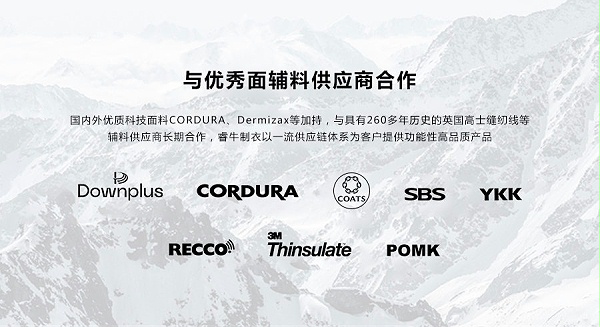 20250606180113001488/resource/images/d1bff526c22d468d8506e2c8a8c19fdb_24.jpg 20250606180113001488/resource/images/d1bff526c22d468d8506e2c8a8c19fdb_24.jpg