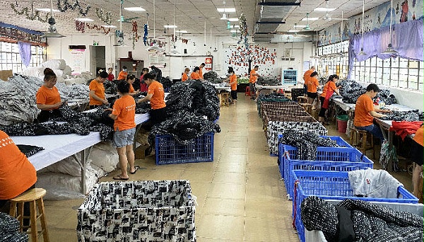 20250606180113001488/resource/images/d1bff526c22d468d8506e2c8a8c19fdb_26.jpg 20250606180113001488/resource/images/d1bff526c22d468d8506e2c8a8c19fdb_26.jpg