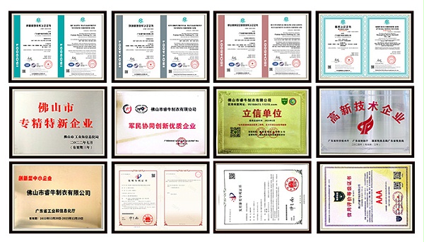 20250606180113001488/resource/images/d1bff526c22d468d8506e2c8a8c19fdb_28.jpg 20250606180113001488/resource/images/d1bff526c22d468d8506e2c8a8c19fdb_28.jpg