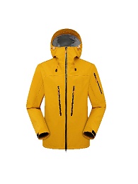 压胶冲锋衣,品牌冲锋衣定制