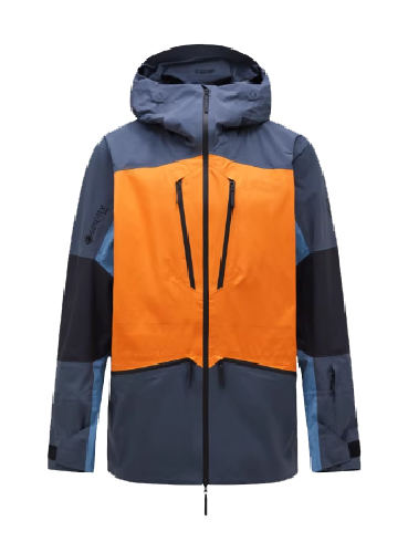 定制滑雪服工厂来图来样加工定制