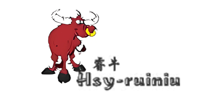 广东睿牛制衣有限公司