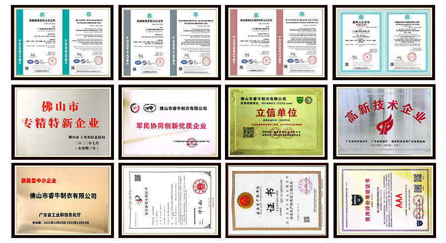 resource/images/0b4c3077a3c443f1bce0e65cd84e04f5_16.jpg resource/images/0b4c3077a3c443f1bce0e65cd84e04f5_16.jpg