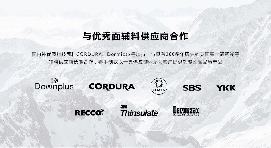 resource/images/0b4c3077a3c443f1bce0e65cd84e04f5_29.jpg resource/images/0b4c3077a3c443f1bce0e65cd84e04f5_29.jpg