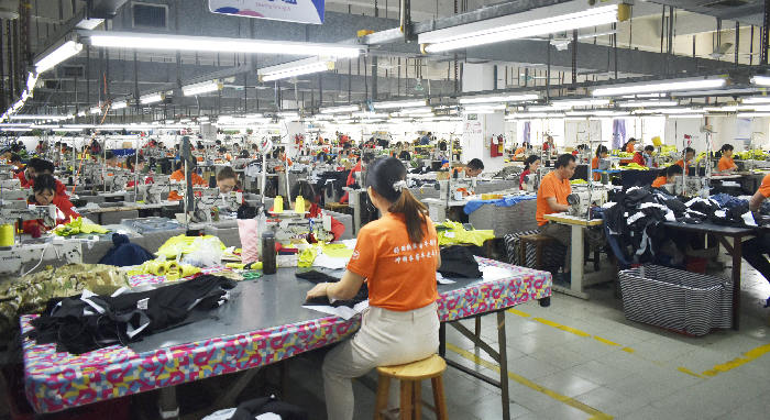 resource/images/0b4c3077a3c443f1bce0e65cd84e04f5_6.jpg resource/images/0b4c3077a3c443f1bce0e65cd84e04f5_6.jpg