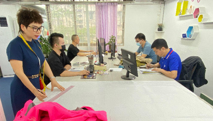 resource/images/3df35c2dc38441b7bd8dec26f14c7701_4.jpg resource/images/3df35c2dc38441b7bd8dec26f14c7701_4.jpg