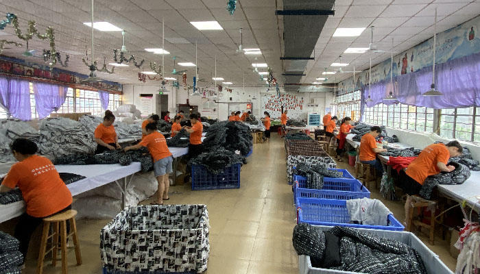 resource/images/3df35c2dc38441b7bd8dec26f14c7701_6.jpg resource/images/3df35c2dc38441b7bd8dec26f14c7701_6.jpg