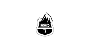 RED7