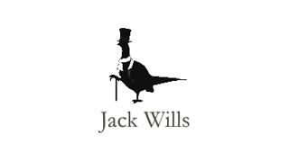 Jack-Wills